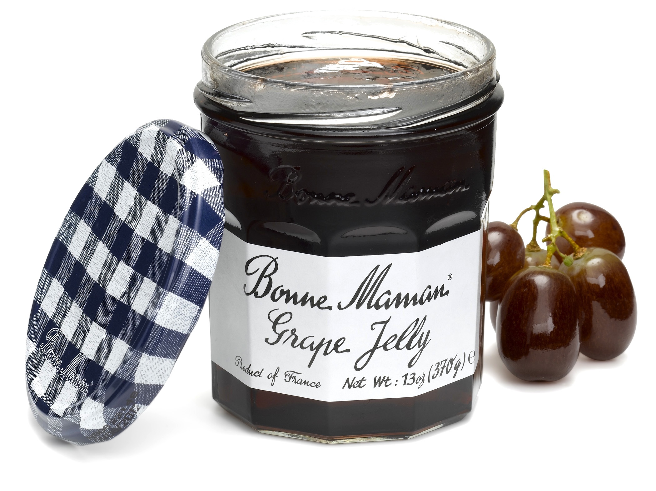 bonne-maman-grape-jelly-the-nyc-kitchen