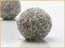 ch_coconut Coconut