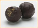 ch_earl Earl Grey