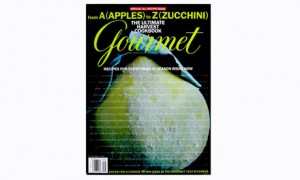 Gourmet-magazine-from-Sep-001