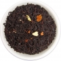 tea Spicy Ceylon