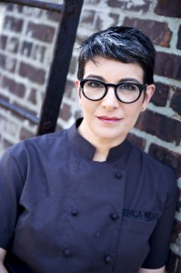Erica-Wides