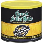 chock full of nuts