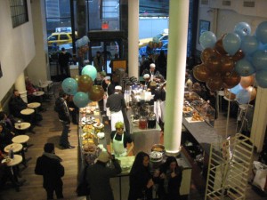 city-bakery