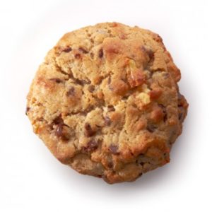 cookie