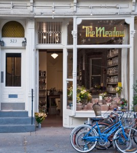 Shopfront-s