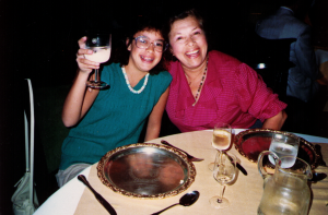 Storm&Gran1