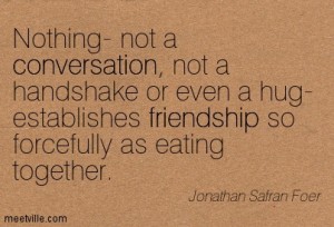 Quotation-Jonathan-Safran-Foer-conversation-friendship-Meetville-Quotes-240762