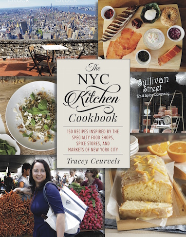 The NYC Kitchen Cookbook The NYC Kitchen   NYC Kitchen Cookbook Cover For Site 