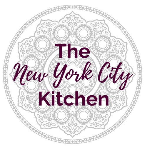 The NYC Kitchen