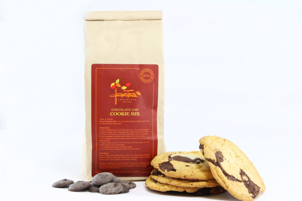 chocolate-chip-cookies