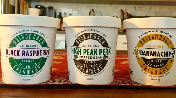 Adirondack-Creamery Adirondack-Creamery