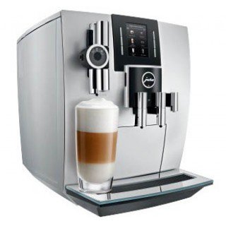 Jura J6