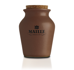 Maille-mustard