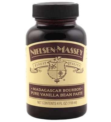 nielsen-massey-vanilla