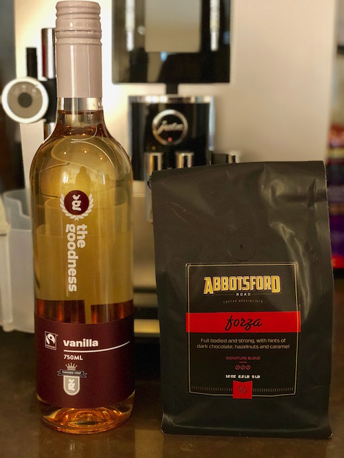 abbotsford-road-coffee