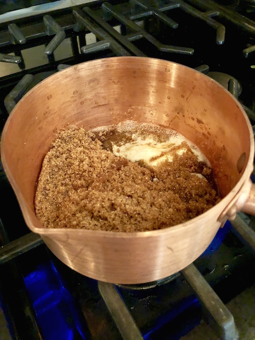 brioche-bread-pudding