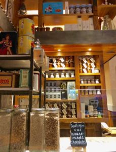trattoria-italienne