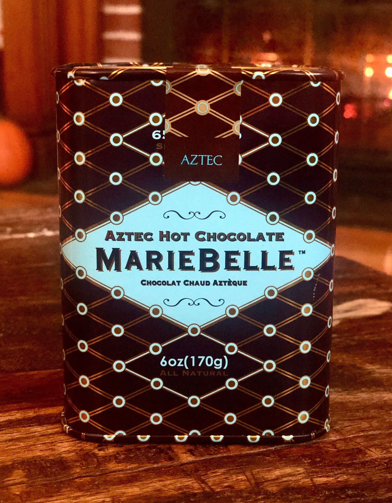 Marie-Belle-hot-chocolate-1.jpg