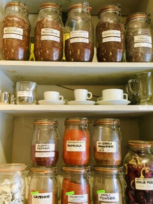 Where to Buy Spices in NYC—8 Must-Visit Shops - The NYC Kitchen