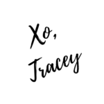 Logo Name