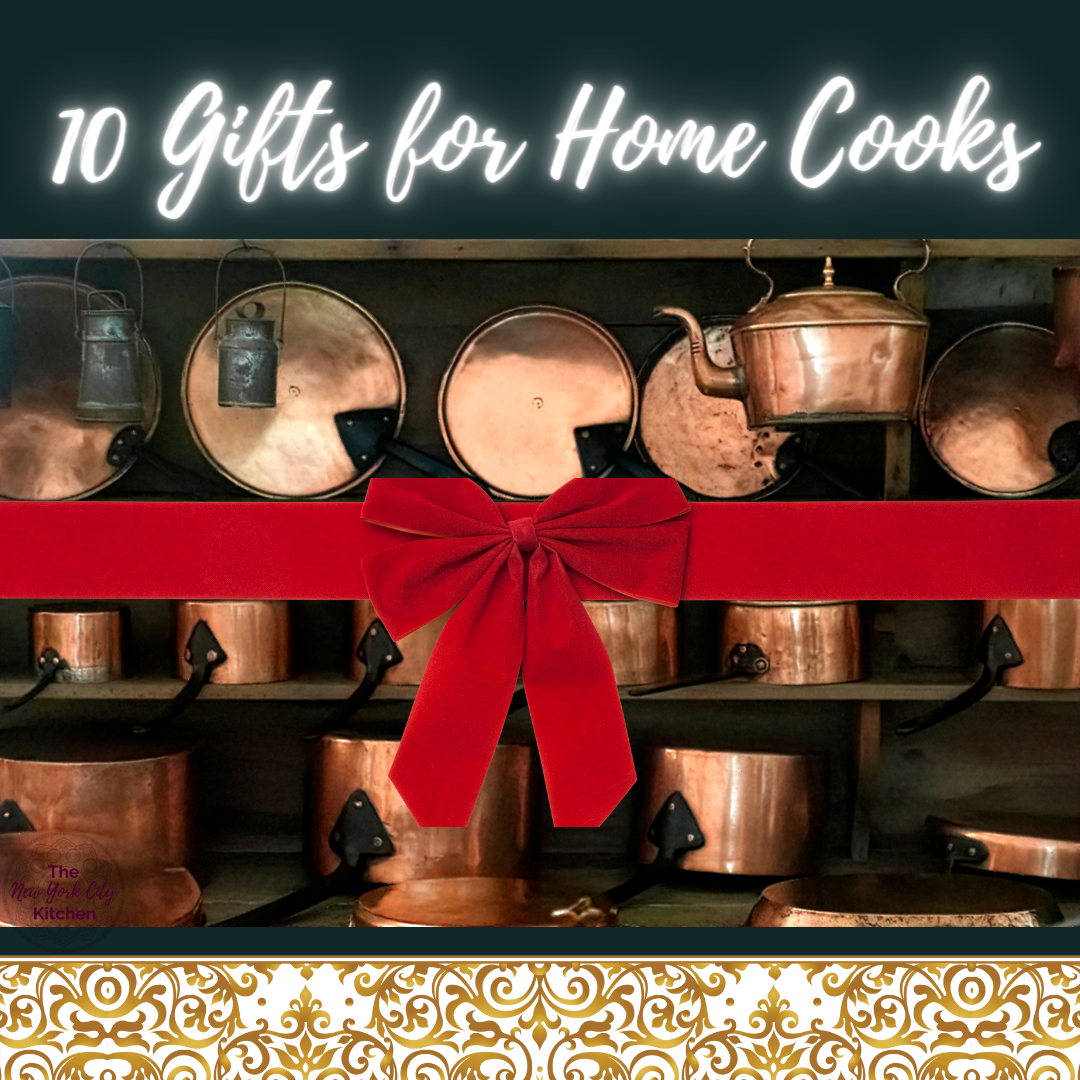 https://newyorkcity.kitchen/wp-content/uploads/2022/12/10-Gifts-for-Home-Cooks.png